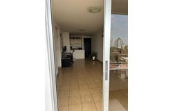 AVENIDA ERNESTO T. LEFEVRE unit: 17-D, Panamá, Panamá