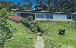 Jaramillo, Jaramillo, Chiriquí Province