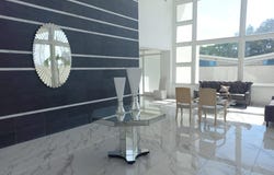BETANIA unit: PH VIVENDI, Panamá, Panamá
