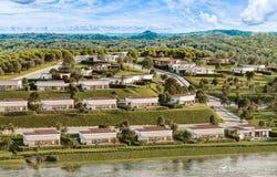 Playa Venao, View All Locations Across Panama, Los Santos Province