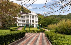 La Veranera, 13-88 13-88, El Valle de Antón, Provincia de Panamá Oeste, Panama, El Valle, Coclé Province