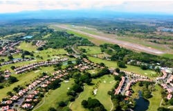 Rio Hato, Cocle, Coclé Province