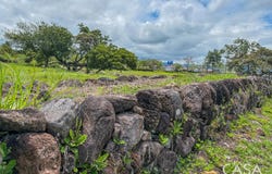 El Francés Abajo, Alto Boquete, Chiriquí Province