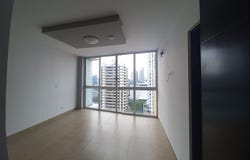 SAN FRANCISCO unit: THE ONE, Panamá, Panamá
