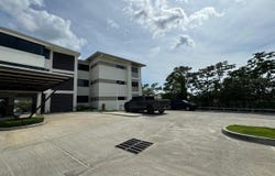 EL EDUCADOR, SANTIAGO, VERAGUAS unit: 3C, Santiago, Veraguas