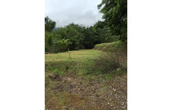 Las Cumbres, Panama, Panamá Province