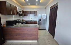 AV. CINCUENTENARIO unit: 15, Panamá, Panamá