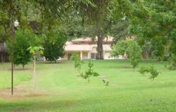 COLONSITO, Chame, Panamá Oeste