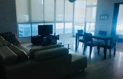 AVENIDA BALBOA unit: VD 12a, Panamá, Panamá