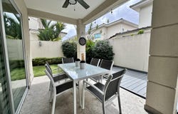 Altos de Panamá, Panamá, Panamá Province