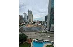 Corredor Sur 46, Panamá, Panama, Panama City, Panamá Province
