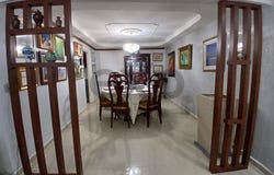 Panama, Panamá Province 323