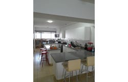 4517-01 Balboa, Panama City, Panamá Province