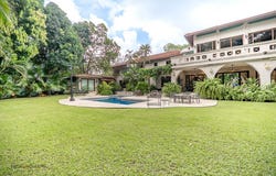 Altos del Golf, Panamá, Panamá Province