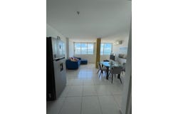 Bella Vista, Panamá, Provincia de Panamá, Panamá, Panamá, Panamá Province