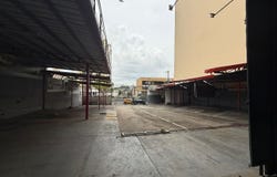 12 de octubre, Panama - Hato Pintado, Panamá, Panama - Hato Pintado, Panamá