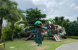 COSTA DEL ESTE, Panama - Costa del Este, Panamá, Panama - Costa del Este, Panamá