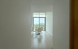 MOSAIC PANAMA PACIFICO unit: 616, Arraiján, Panamá Oeste