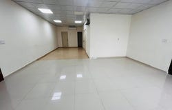 CASA EN CIUDAD RADIAL, JUAN DIAZ, CALLE SATURNO Y CALLE NEPTUNO, Panamá, Panamá