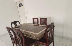 BETANIA AVE. RICARDO J. ALFARO unit: ApT, Panamá, Panamá