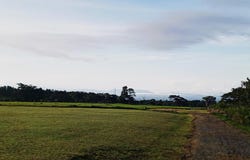 POTRERILLOS ARRIBA, DOLEGA unit: 3072m², Dolega, Chiriqui
