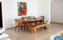 SAN CARLOS VISTA MAR GOLF & BEACH RESORT unit: LOT 88, San Carlos, Panamá Oeste