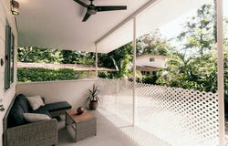 Isla Colon, The Pool House at Paunch, Paunch Beach Playa, Bocas del Toro, Bocas del Toro, Bocas del Toro, Bocas del Toro, Bocas del Toro