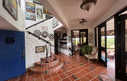Coronado, Avenida Punta las Lajas., Coronado, Panamá Oeste, Coronado, Panamá Oeste