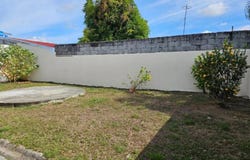 VILLA LAS PRADERAS, Arraiján, Panamá Oeste