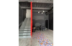 San Francisco, Plaza 69, calle 69, Panama - San Francisco, Panamá, Panama - San Francisco, Panamá