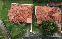 RES.VILLAS DE LA COLONIA, VIA A PUNTA CHAME, KM 3. PANAMA OESTE, Chame, Panamá Oeste