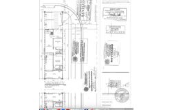 Av. Jose Agustin Arango, Tanara, Provincia de Panamá, Chepo - Via Jose Agustin Arango, Panamá, Chepo - Via Jose Agustin Arango, Panamá