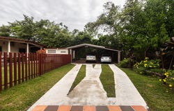 LAS UVAS, SAN CARLOS, PANAMÁ OESTE, San Carlos, Panamá Oeste