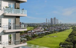 Santa Maria, View All Locations Across Panama, View All Locations Across Panama