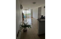 AVENIDA ERNESTO T. LEFEVRE unit: 17-D, Panamá, Panamá