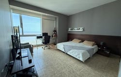 AVENIDA LA ROTONDA Y CALLE MIRAMAR unit: 34 A, Panamá, Panamá