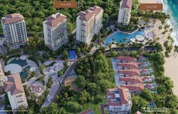 Rio Hato, Cocle, Coclé Province