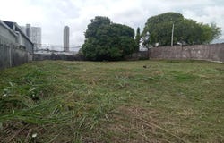 AV SANTA ELENA FRENTE AL CEMENTERIO unit: 8712, Panamá, Panamá