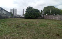 AV SANTA ELENA FRENTE AL CEMENTERIO unit: 8712, Panamá, Panamá
