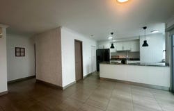 AVENIDA CINCUENTENARIO unit: 12-A, Panamá, Panamá