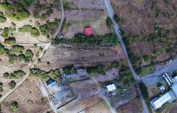 Bugaba, Chiriquí Province