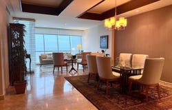 1 AVENIDA MIRAMAR COSTA DEL ESTE unit: 43, Panamá, Panamá