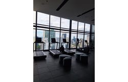 BELLA VISTA CALLE 42 PH NUOVO ARMANI unit: 2402, Panamá, Panamá