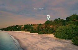Chumico, Río Hato, Provincia de Coclé, Panamá, Río Hato, Coclé Province