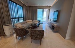 OCEAN REEF ISLANDS, CALLE ISLA 2 unit: 5, Panamá, Panamá