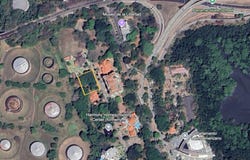 Calzada de Amador, Panamá, Panamá, Panamá Province