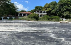 PLAYA SERENA, GORGONA, Chame, Panamá Oeste