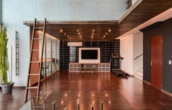 VÍA PORRAS unit: 2504, Panamá, Panamá