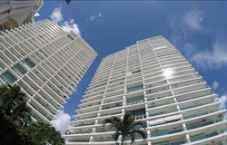 NUEVA GORGONA unit: 14A, Chame, Panamá Oeste