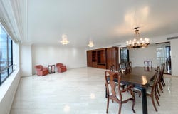 PUNTA PAITILLA unit: 29 A, Panamá, Panamá